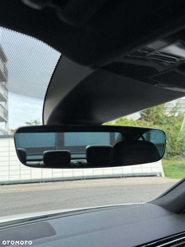 Volkswagen Passat 2.0 TSI BMT Highline DSG - 14