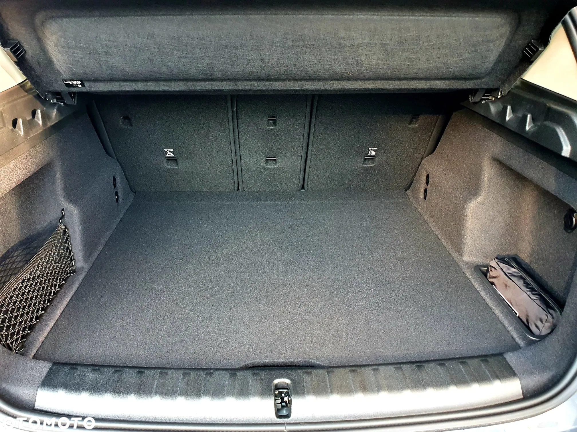 BMW X1 - 32