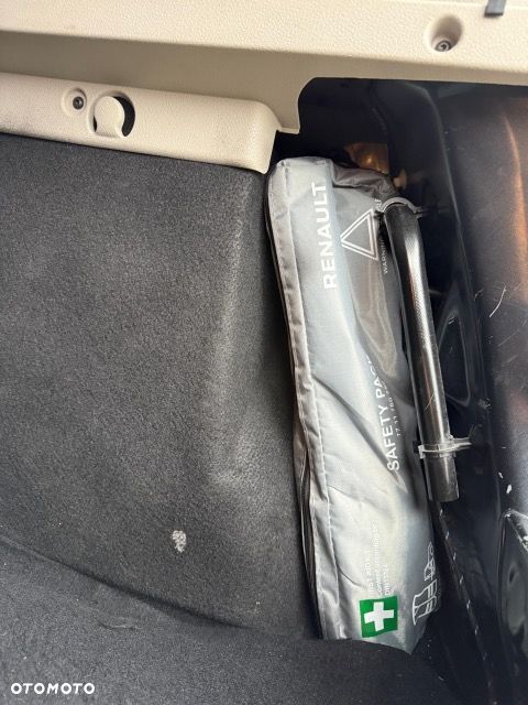 Dacia Sandero Stepway TCe 90 Easy-R S&S Celebration - 22