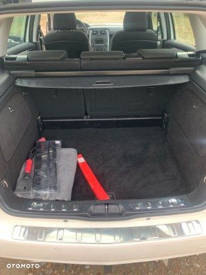 Mercedes-Benz Klasa B - 10