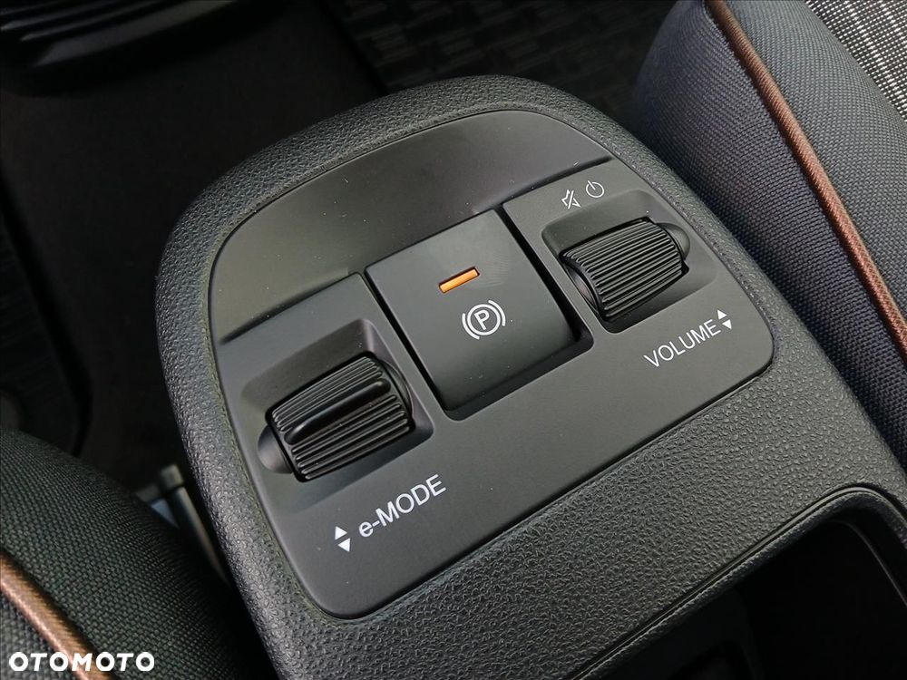 Fiat 500 42 kWh Icon - 18