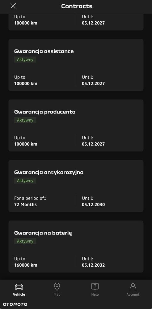 Dacia Jogger 1.6 Full Hybrid 140 Extreme MMT - 28