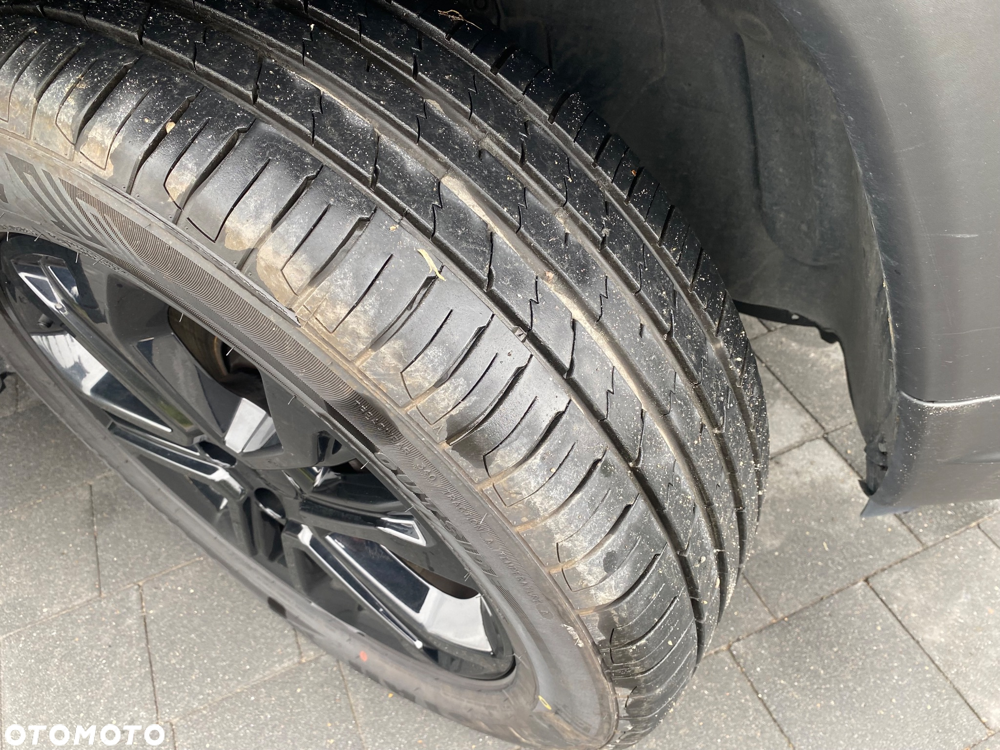 Jeep Compass 1.3 T4 4xe PLUG-IN HYBRID Automatik Altitude - 6