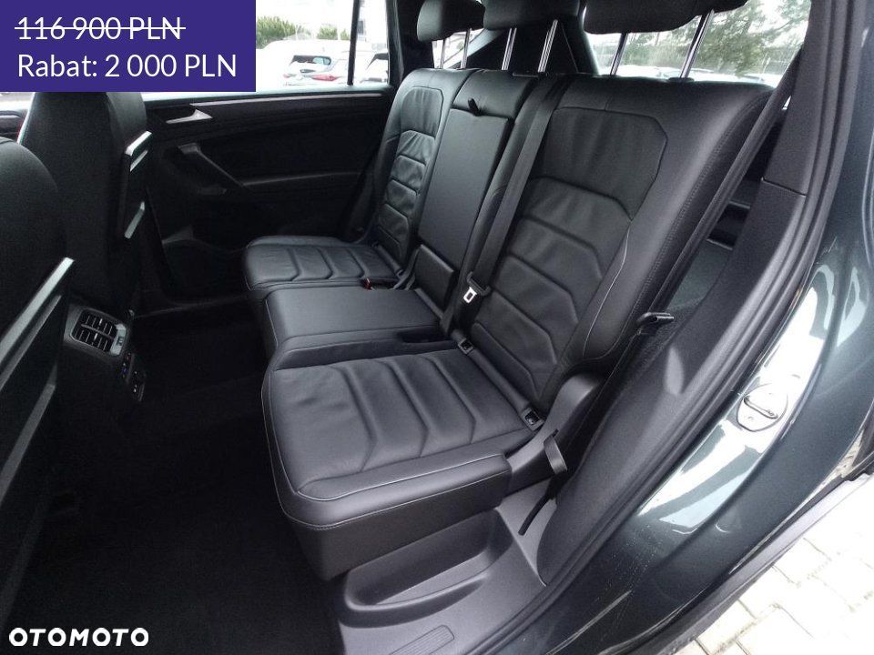 Seat Tarraco - 14
