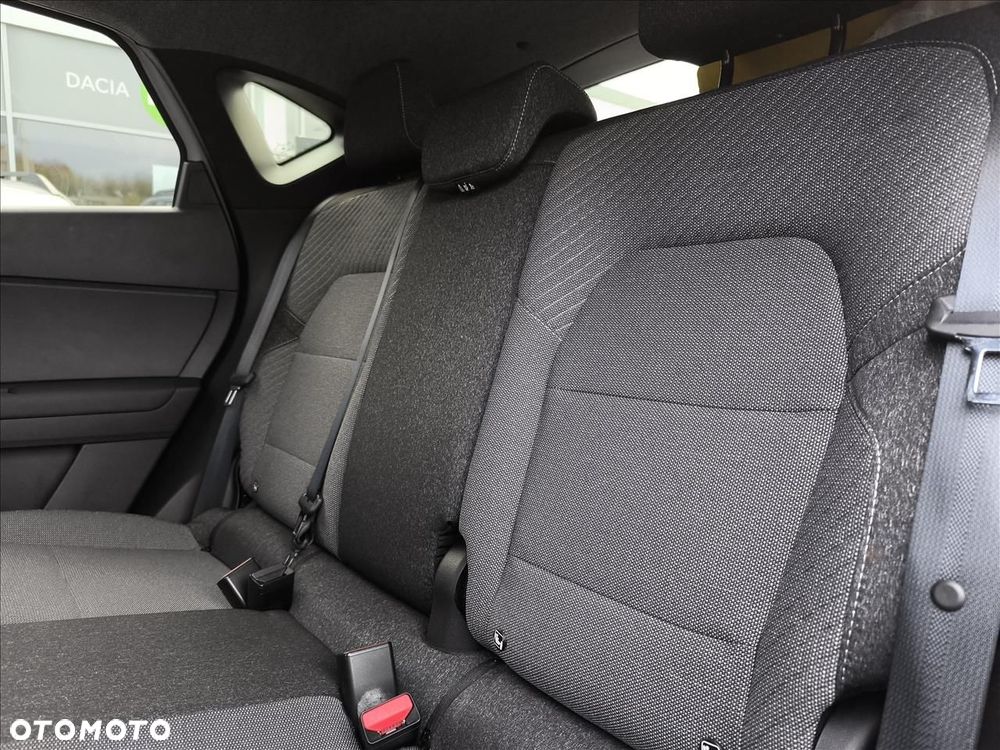 Renault Captur 1.0 TCe Techno - 17