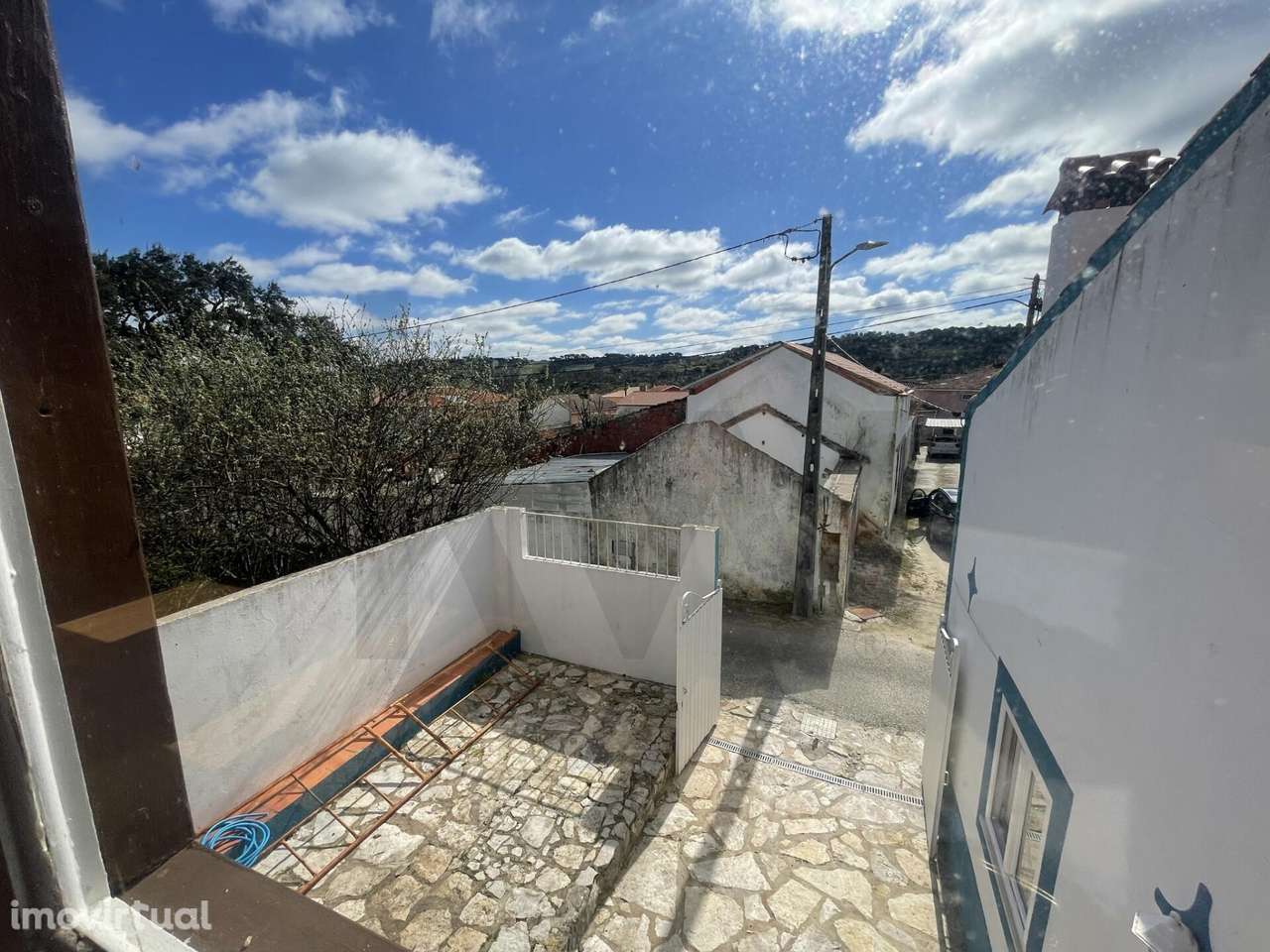 Exclusivo KW Believe Moradia T2 + 1 | Arrouquelas, o seu refúgio! - Grande imagem: 3/32