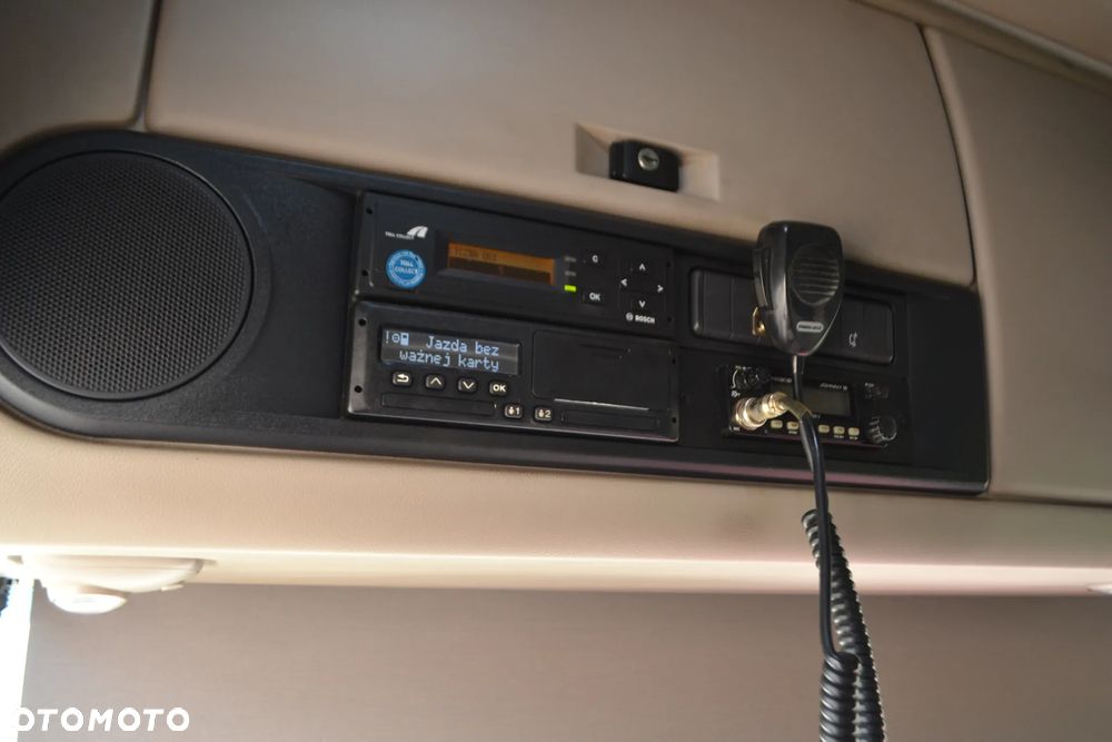 DAF 480 - 18