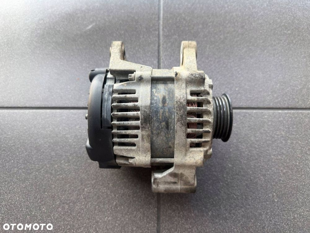 ALTERNATOR 1.2 CHEVROLET DAEWOO GM 96945926