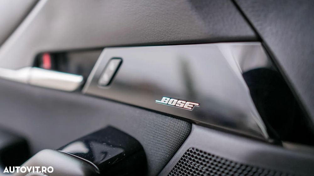 Mazda CX-30 e-SKYACTIV-G 2.0 M HYBRID 150 DRIVE - 23