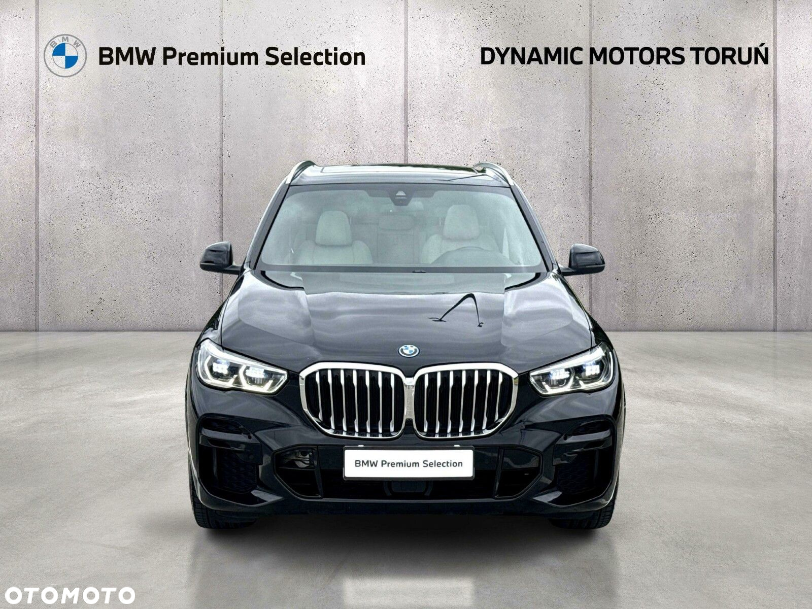 BMW X5 - 11