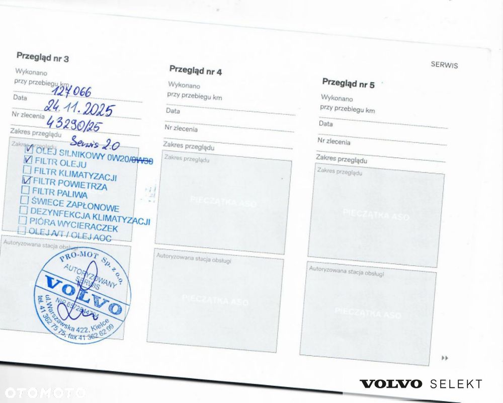 Volvo XC 40 - 29