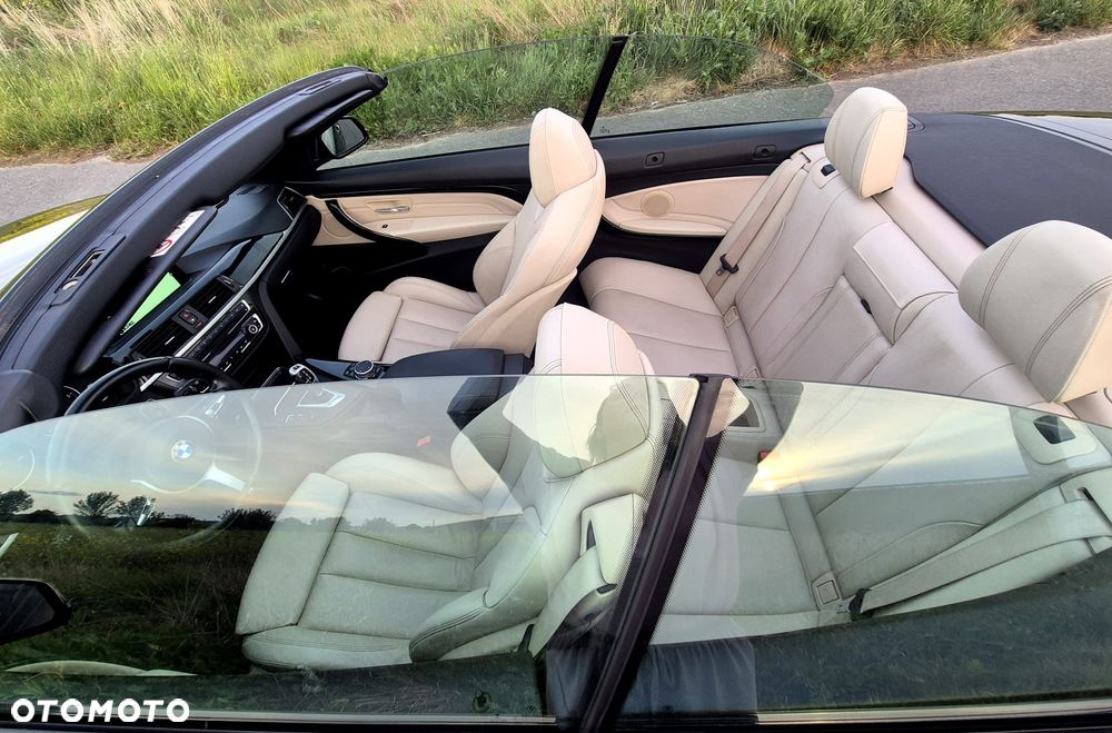 BMW Seria 4 - 24