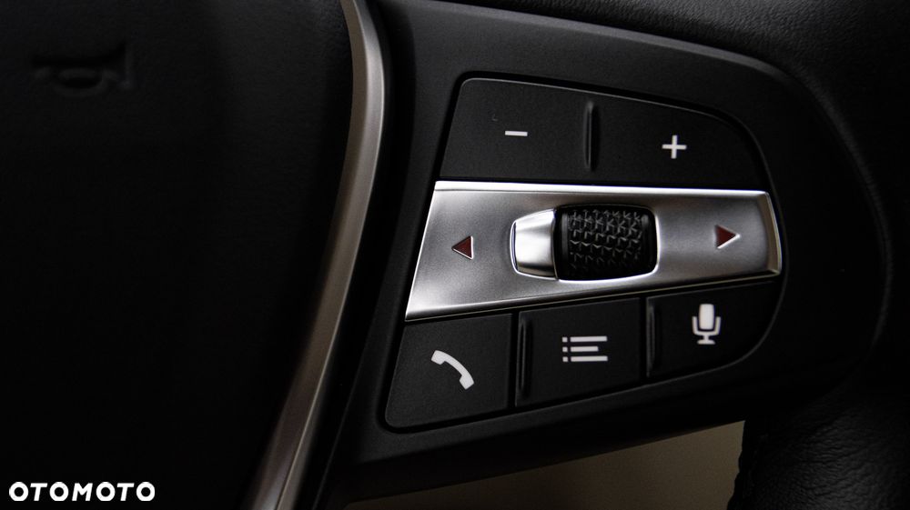 BMW Seria 3 318i Sport - 20