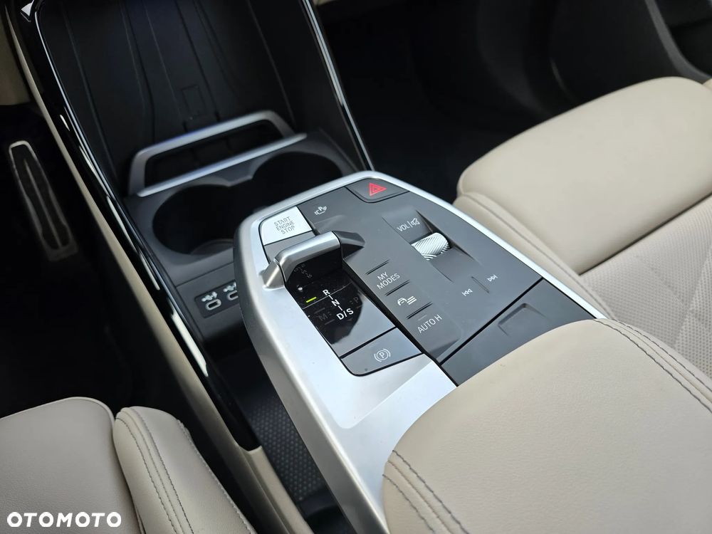 BMW Seria 2 225e xDrive M Sport sport - 16