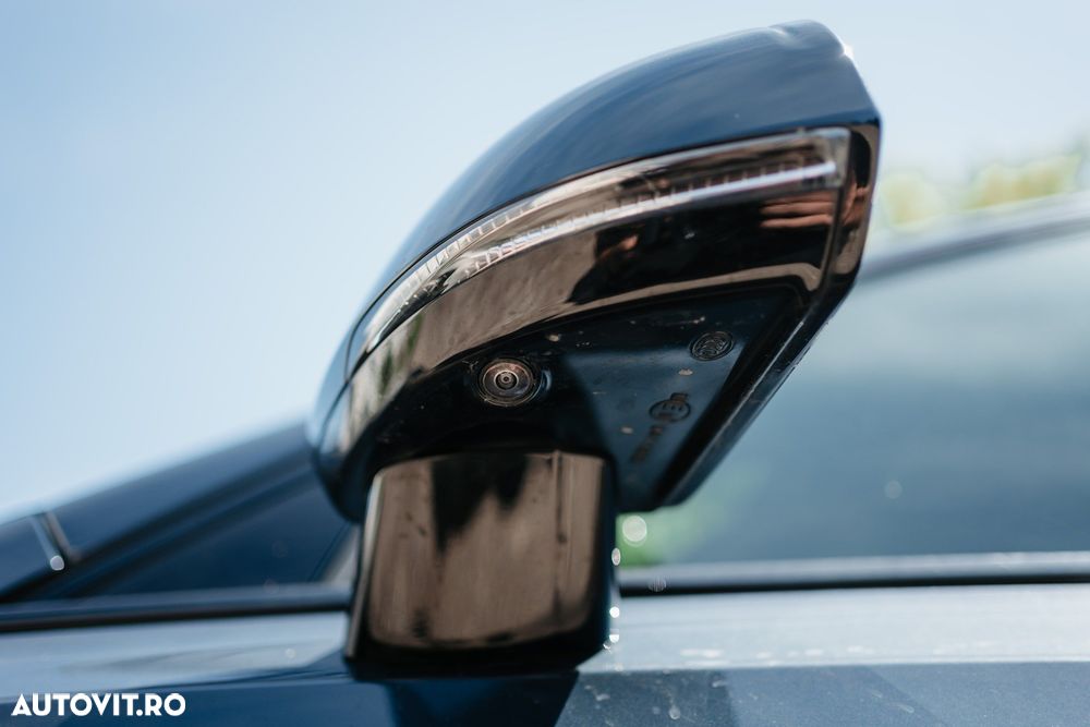 Volvo S90 - 12