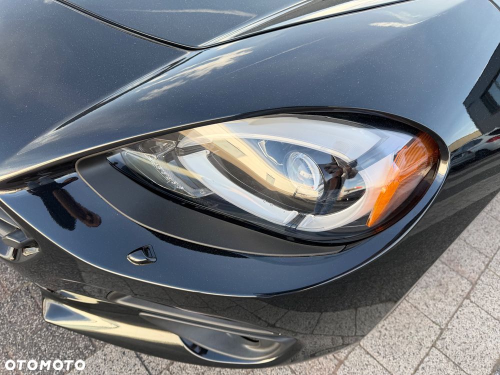 Fiat Spider Europa - 21