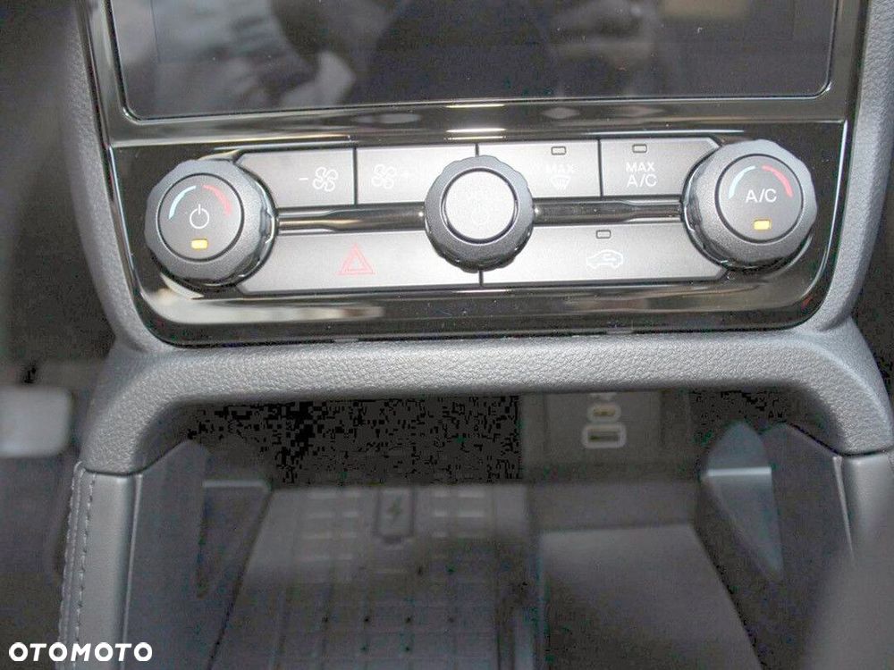 Ford Ranger Raptor 2.0 EcoBlue 4x4 DC - 16