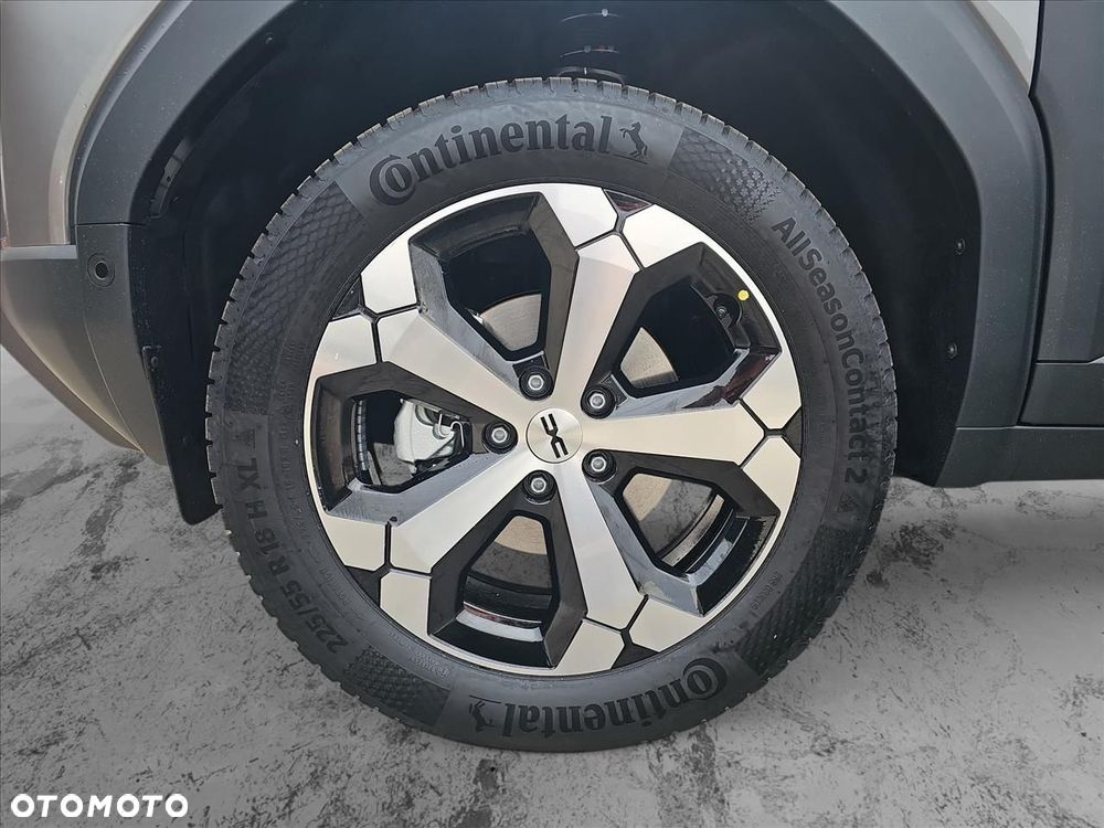 Dacia Duster - 9