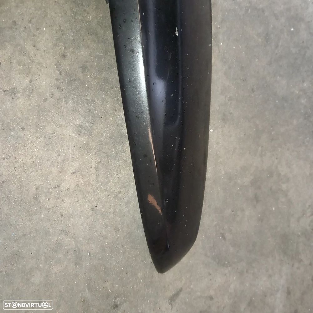 Aleron completo renault megane 2 - 2