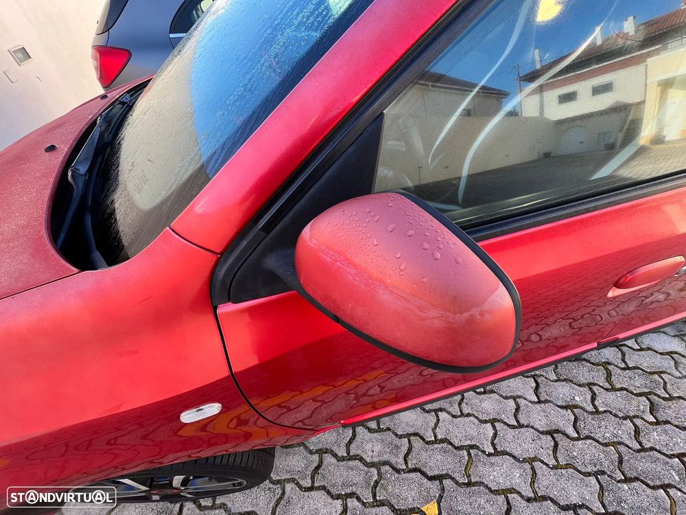 Renault Twingo 0.9 TCe - 3