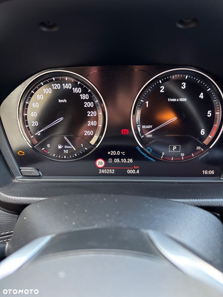 BMW X2 - 17