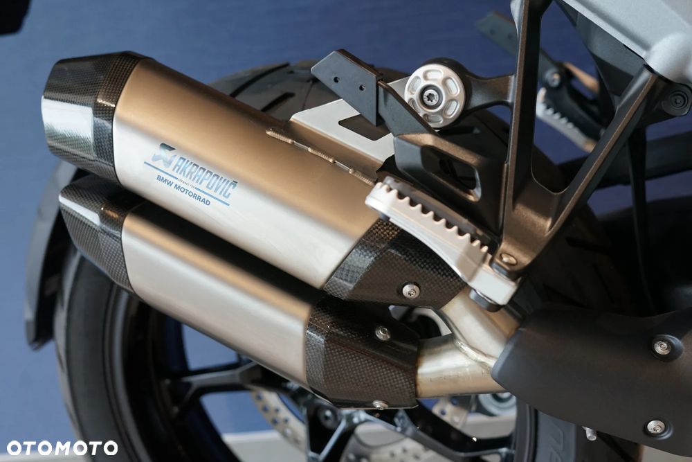 BMW R - 10