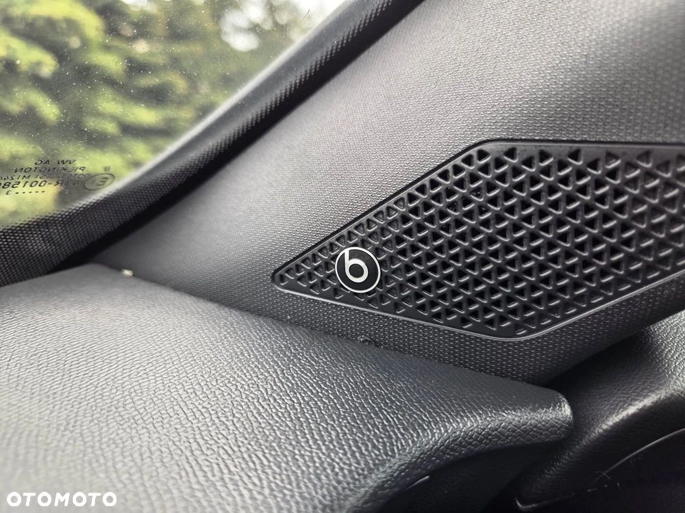 Cupra Formentor 1.5 TSI DSG Tribe Edition - 23