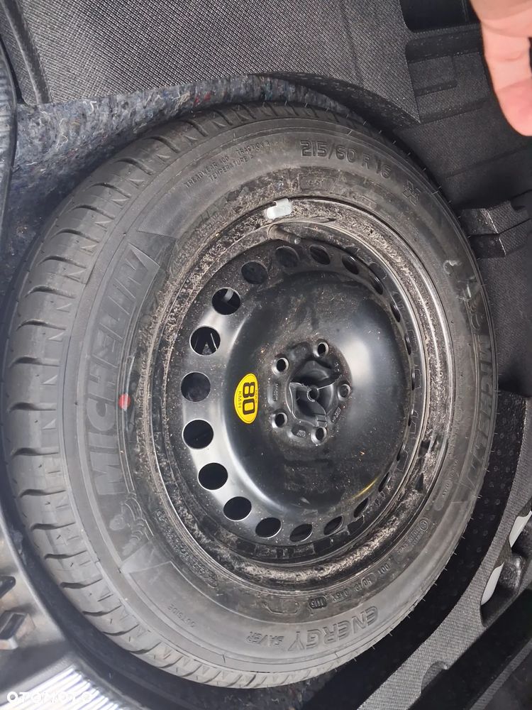 Ford Mondeo 2.0 TDCi Start-Stopp Titanium - 32