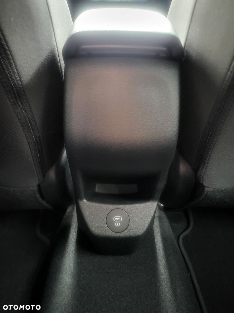 Hyundai Bayon 1.0 T-GDI Smart - 32