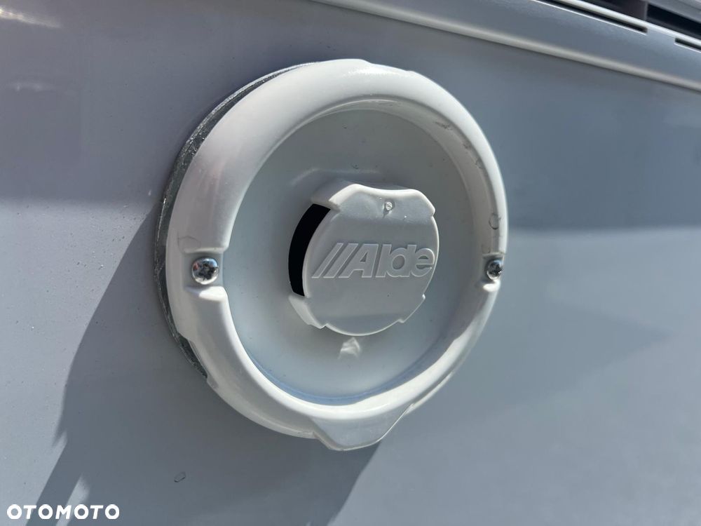 Carthago Chic C-Line I 4.9LE L Model 2026, Mercedes, ALDE - 18