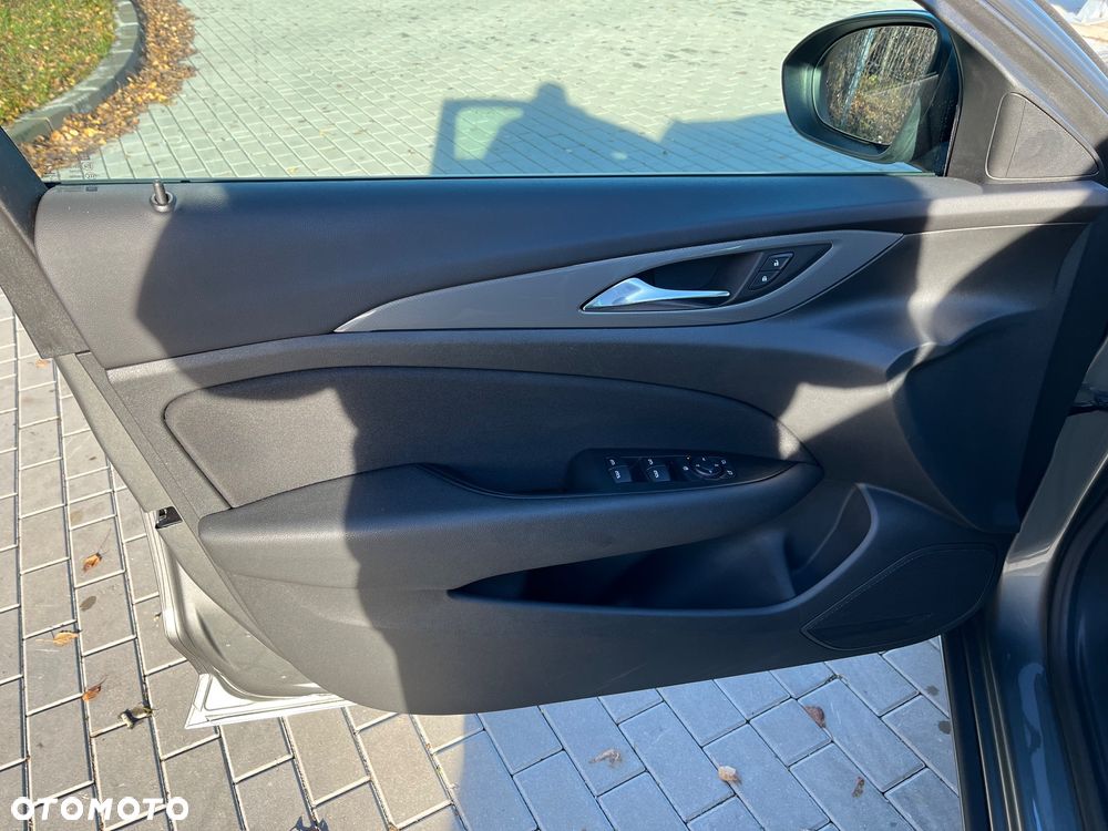 Opel Insignia 1.6 Edition - 13