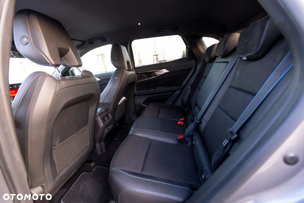 Renault Austral - 35