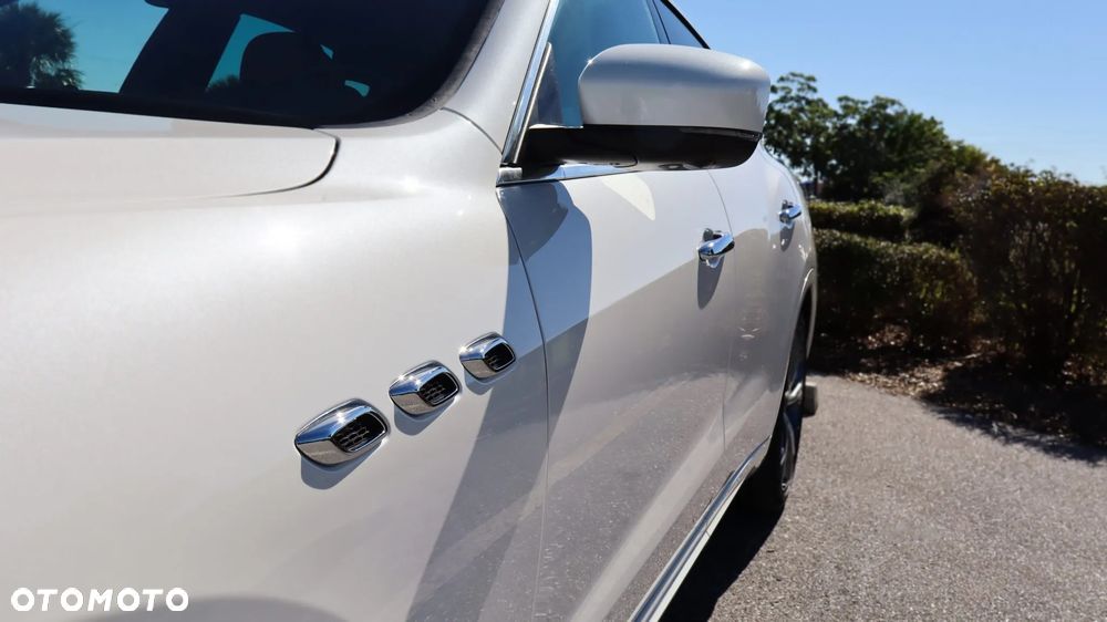 Maserati Levante S Q4 GranLusso - 13