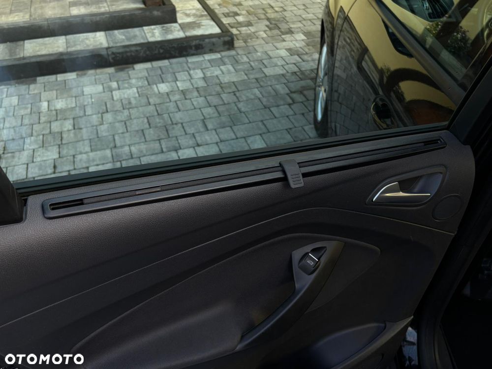 Ford C-MAX 1.0 EcoBoost Titanium ASS - 30