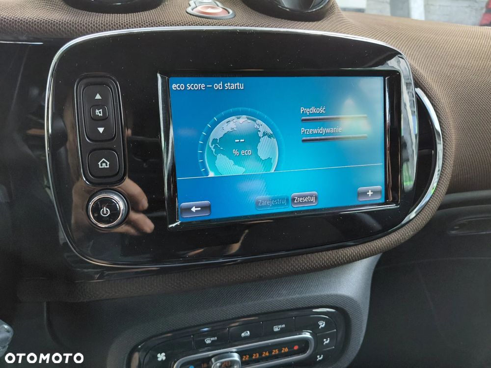 Smart Fortwo perfect - 22