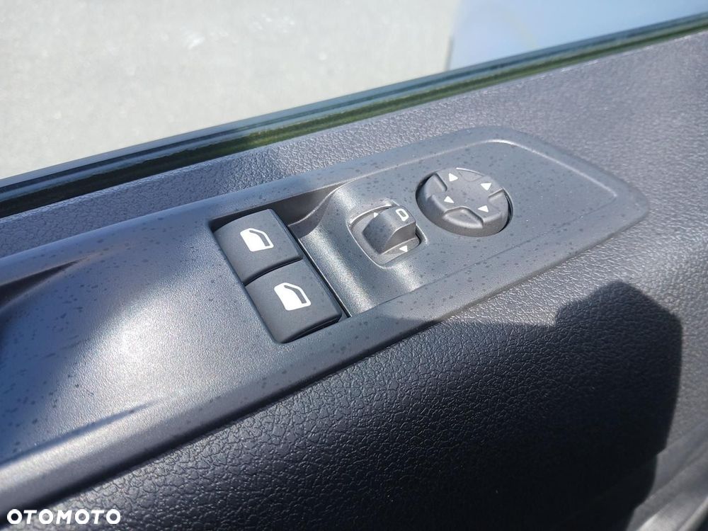 Toyota PROACE - 34