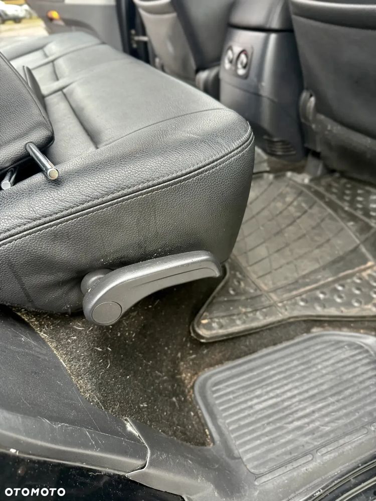 Mitsubishi Pajero 3.2 DID Instyle - 23