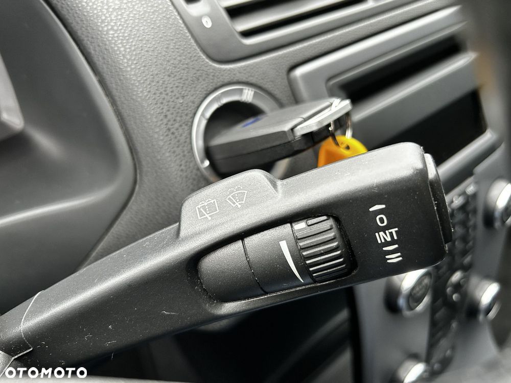 Volvo C30 - 22