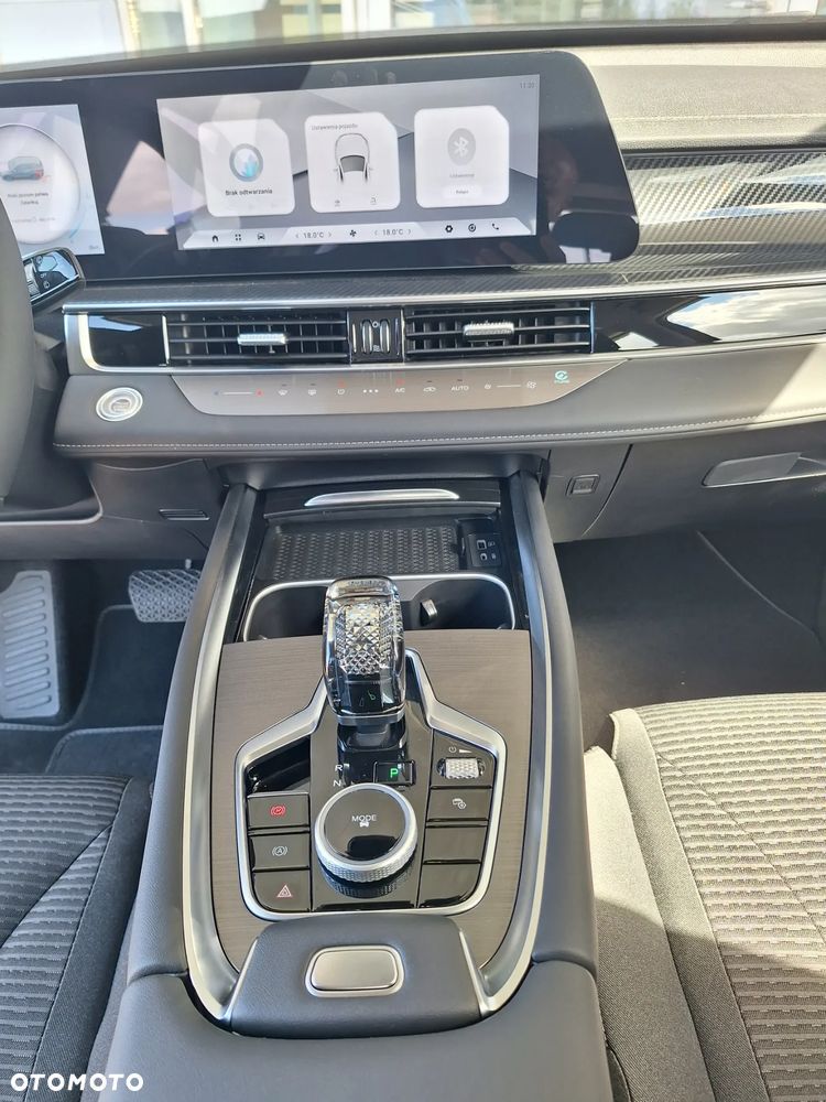 Chery Tiggo 7 - 21