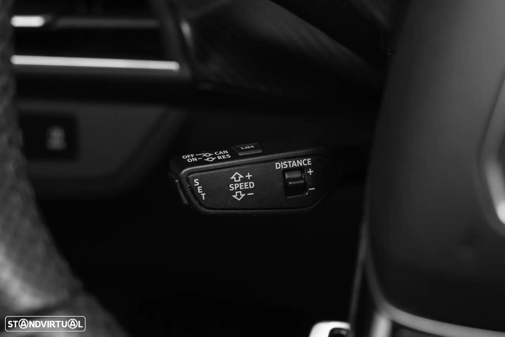 Audi e-tron GT quattro - 22