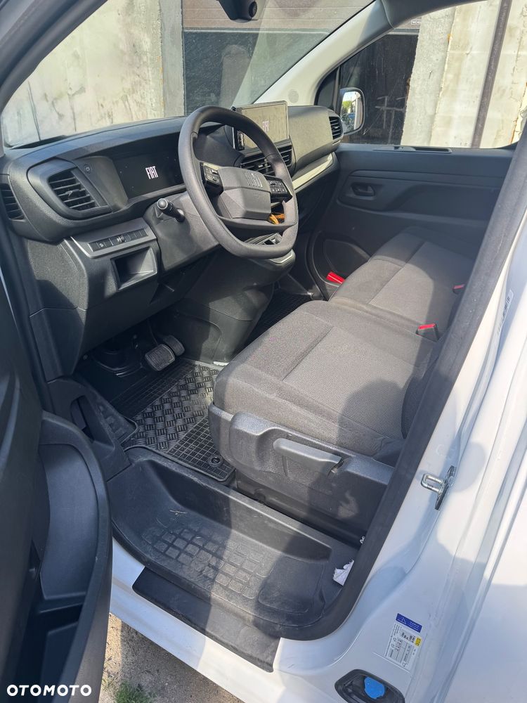 Fiat Scudo - 3
