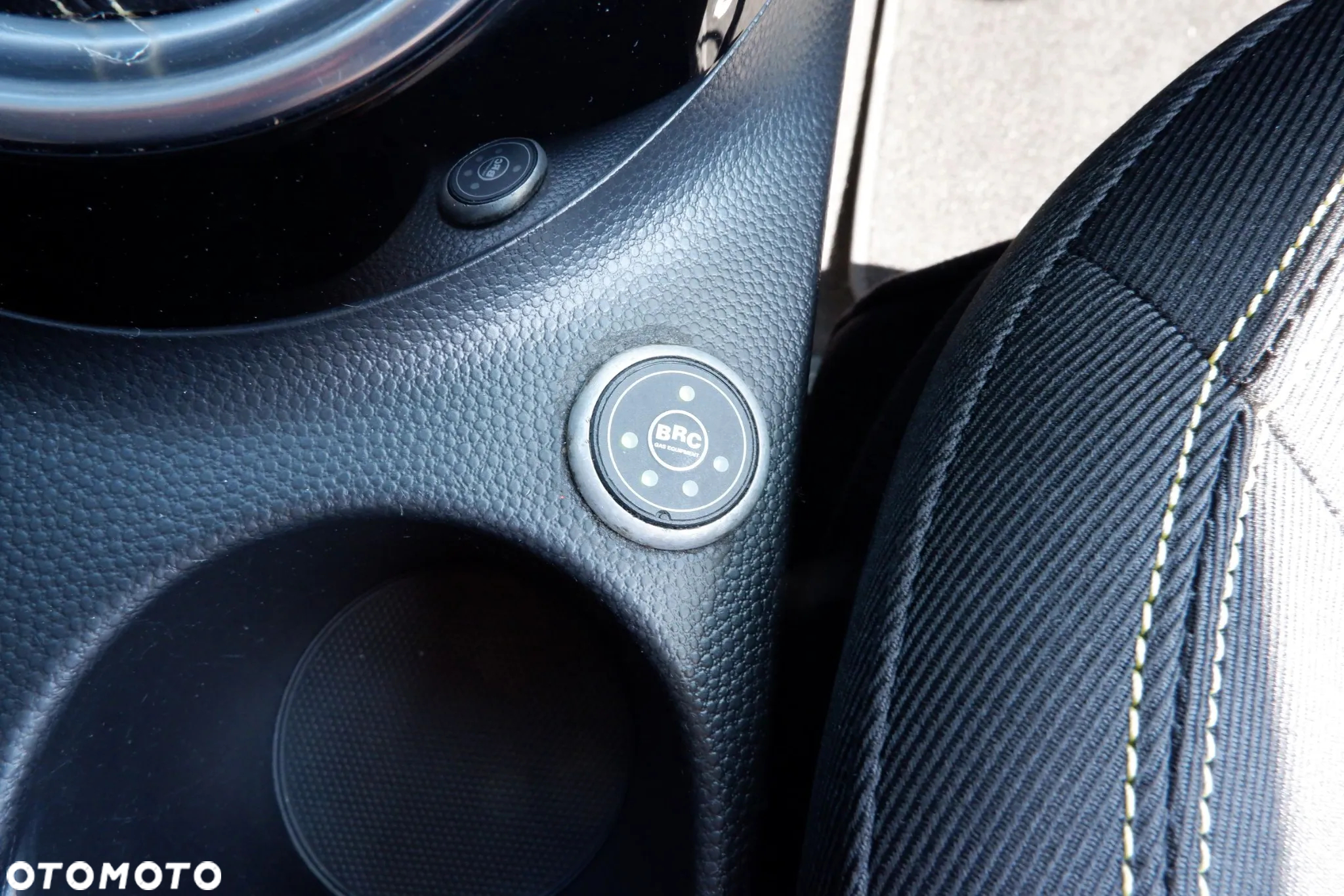 Kia Soul 1.6 GDI Dream-Team Edition - 23