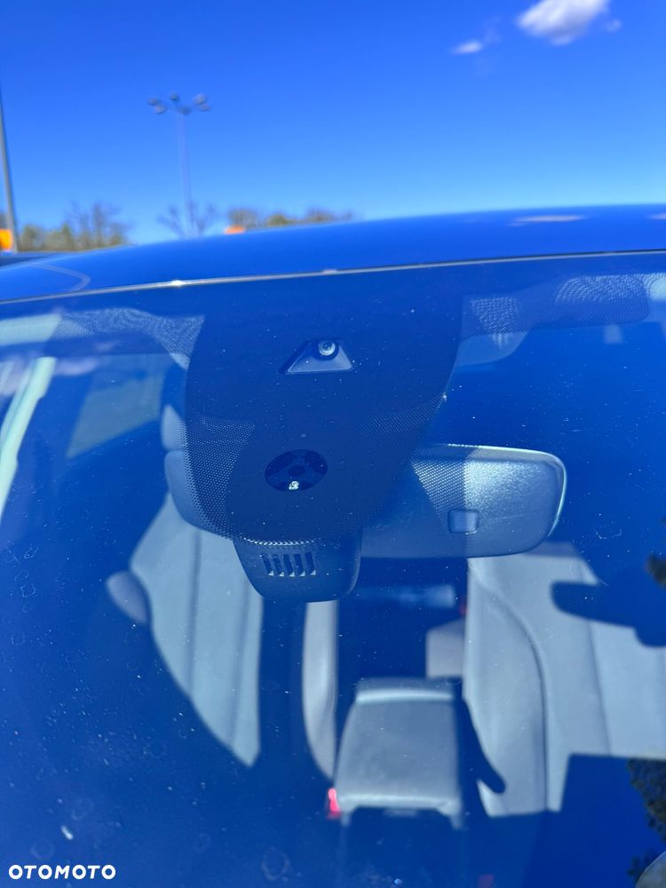 Audi A4 Avant 2.0 TDI S tronic sport - 18