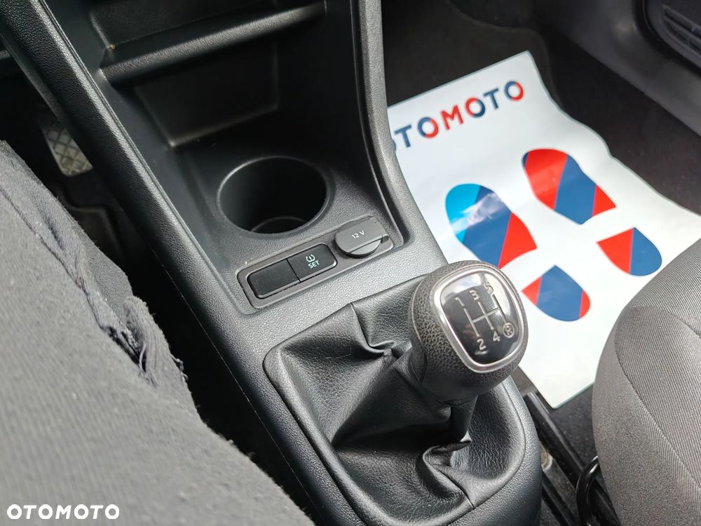 Skoda Citigo 1.0 Ambition - 24