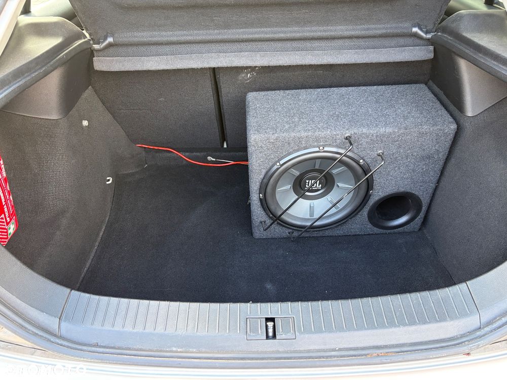 Seat Leon 1.4 Stella - 11