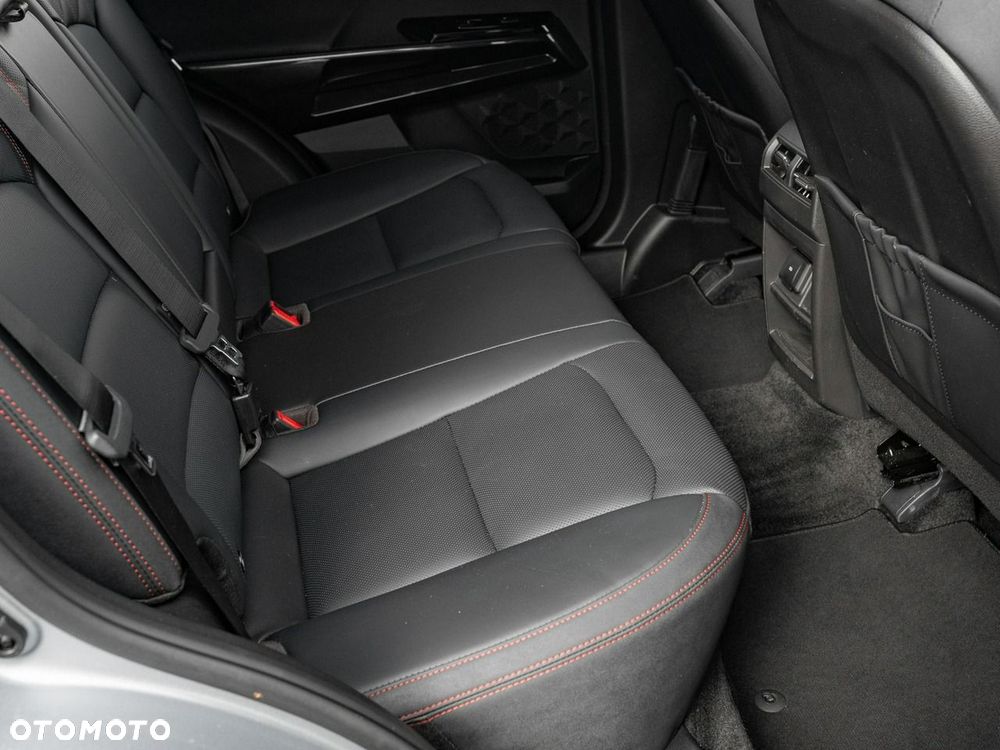SsangYong/KGM Actyon 1.5 T-GDI Adventure - 30