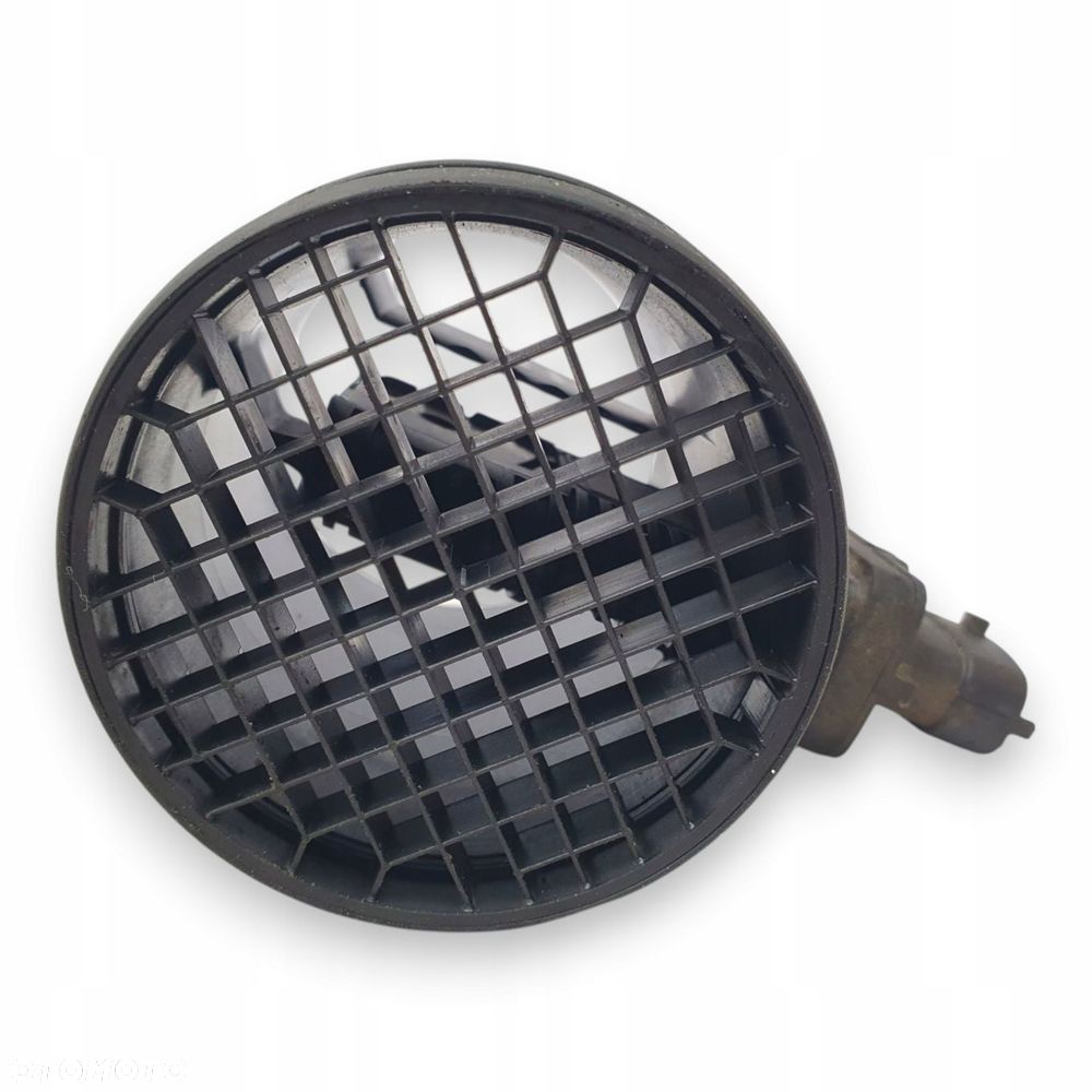 PRZEPŁYWOMIERZ Citroen C4 1.6 e-HDi 0281006054 Bosch - 8