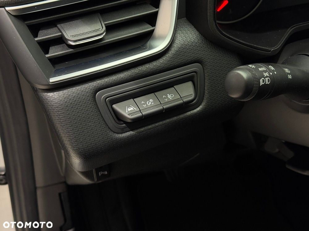 Renault Clio 1.0 TCe Equilibre - 21