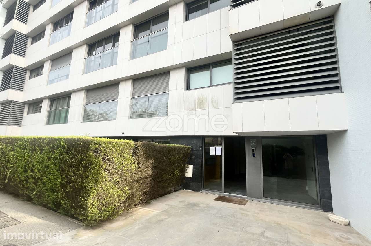 T4 Scala Condominio Cascais - Grande imagem: 5/38