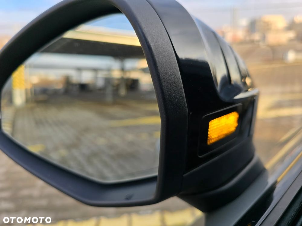 Audi S5 Coupé 3.0 TFSI quattro tiptronic - 32